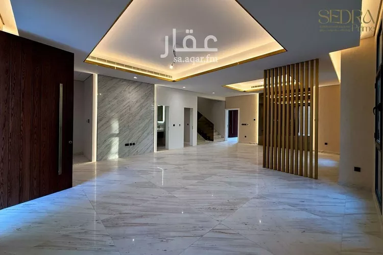 فيلا للبيع في شارع رقم 1244, حي سدرة, مدينة الرياض, منطقة الرياض 10