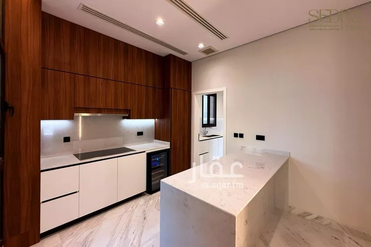فيلا للبيع في شارع رقم 1244, حي سدرة, مدينة الرياض, منطقة الرياض 12