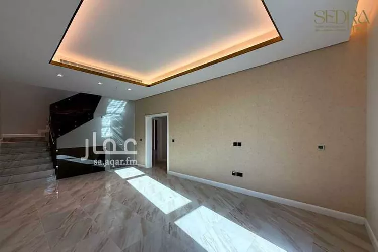 فيلا للبيع في شارع رقم 1242, حي سدرة, مدينة الرياض, منطقة الرياض 10