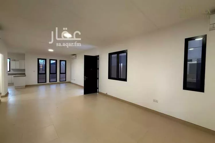 فيلا للبيع في شارع رقم 1040, حي سدرة, مدينة الرياض, منطقة الرياض صورة 3