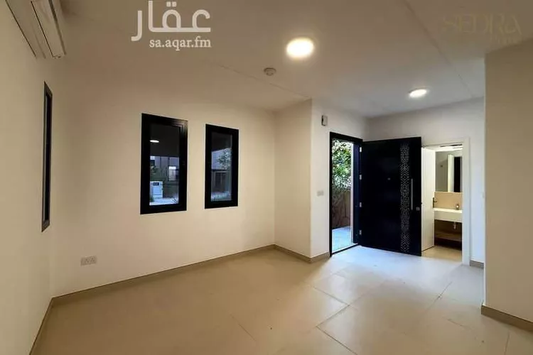 فيلا للبيع في شارع رقم 1040, حي سدرة, مدينة الرياض, منطقة الرياض صورة 5