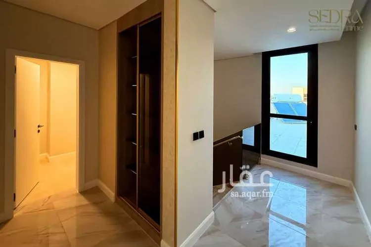 فيلا للبيع في شارع رقم 1244, حي سدرة, مدينة الرياض, منطقة الرياض 15