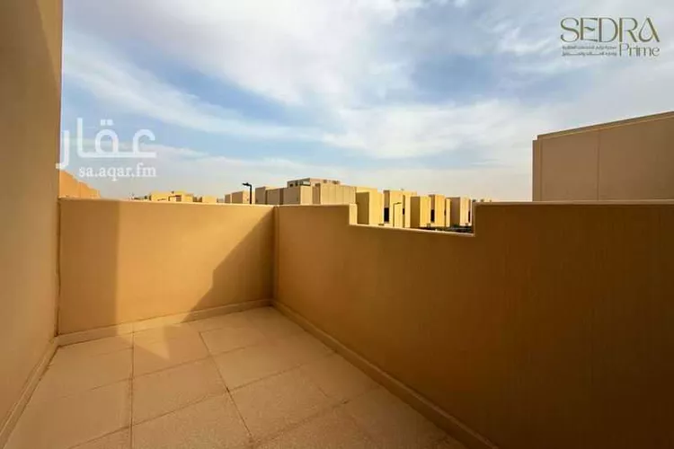 Villa for Rent in Riyadh Al Munsiyah صورة 4