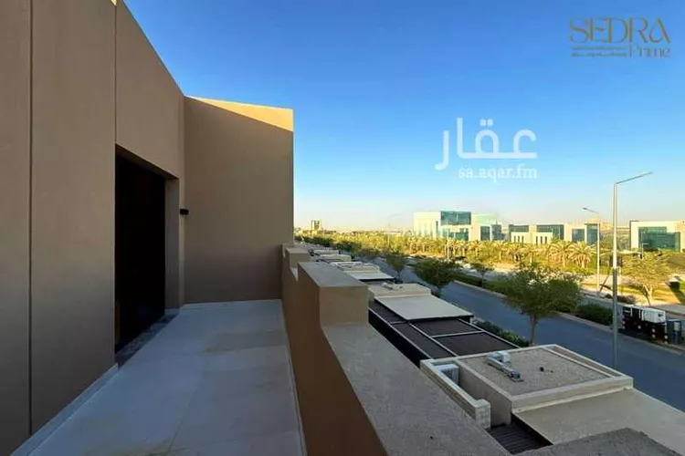 فيلا للإيجار في شارع رقم 1006, حي سدرة, مدينة الرياض, منطقة الرياض صورة 2