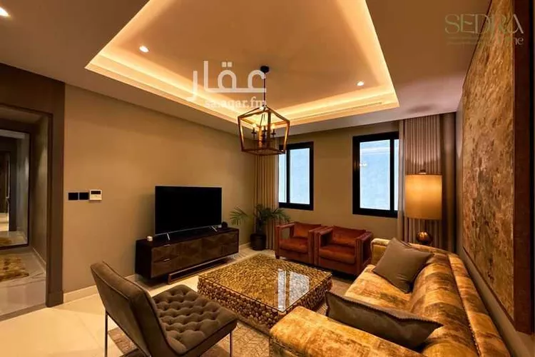 فيلا للبيع في شارع 358 سدرة, حي سدرة, مدينة الرياض, منطقة الرياض 6