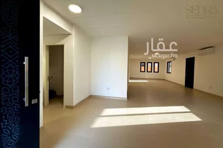 فيلا للبيع في شارع رقم 1008, حي سدرة, مدينة الرياض, منطقة الرياض 13