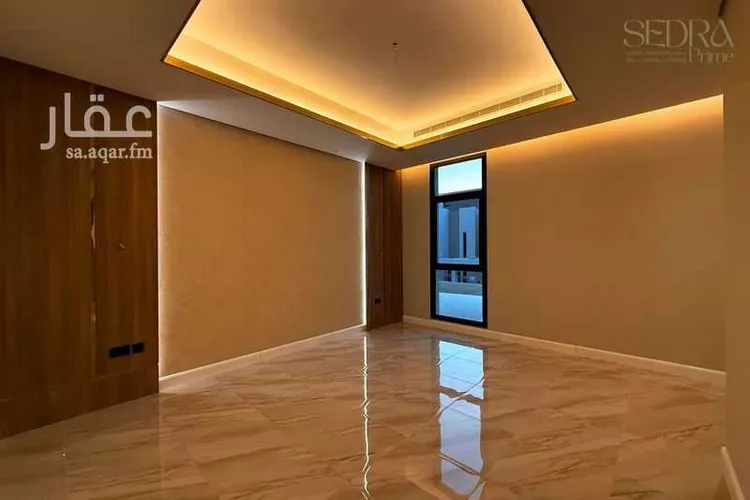 فيلا للإيجار في شارع رقم 1258, حي سدرة, مدينة الرياض, منطقة الرياض 6
