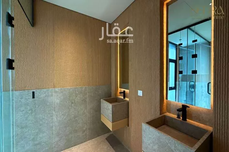 فيلا للإيجار في شارع رقم 1034, حي سدرة, مدينة الرياض, منطقة الرياض 9
