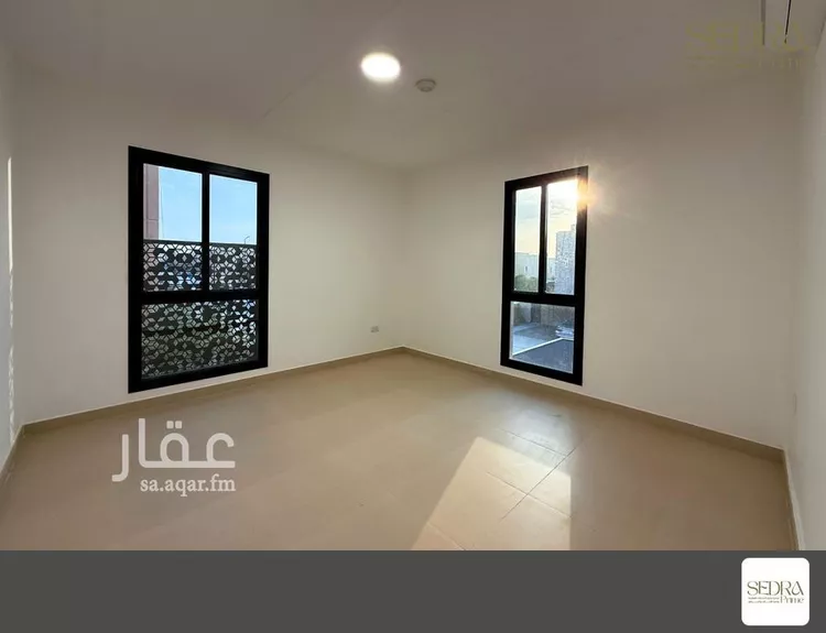 Villa for Rent in Riyadh Al Munsiyah 18