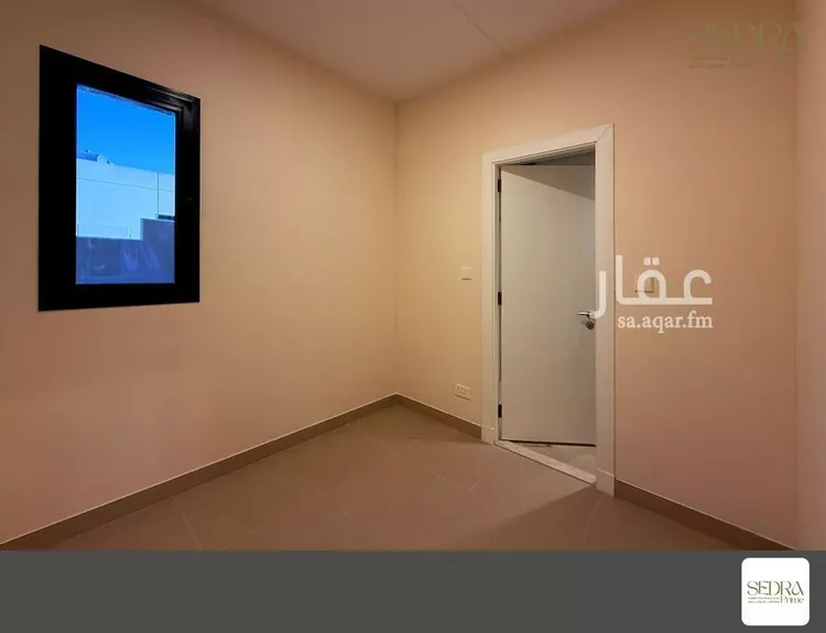 فيلا للإيجار في شارع رقم 2086, حي سدرة, مدينة الرياض, منطقة الرياض صورة 4