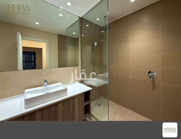 فيلا للبيع في شارع رقم 2070, حي سدرة, مدينة الرياض, منطقة الرياض 7
