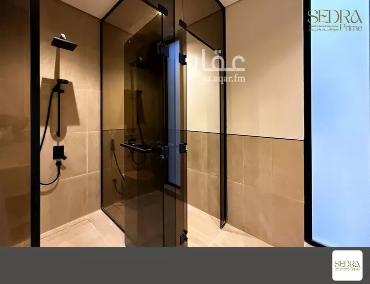 فيلا للإيجار في شارع رقم 1086, حي سدرة, مدينة الرياض, منطقة الرياض 16