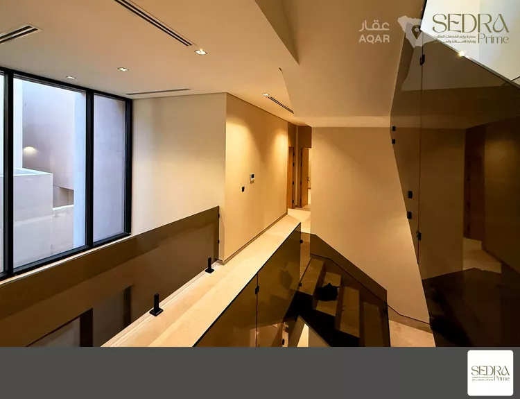 فيلا للإيجار في شارع رقم 1012, حي سدرة, مدينة الرياض, منطقة الرياض 17