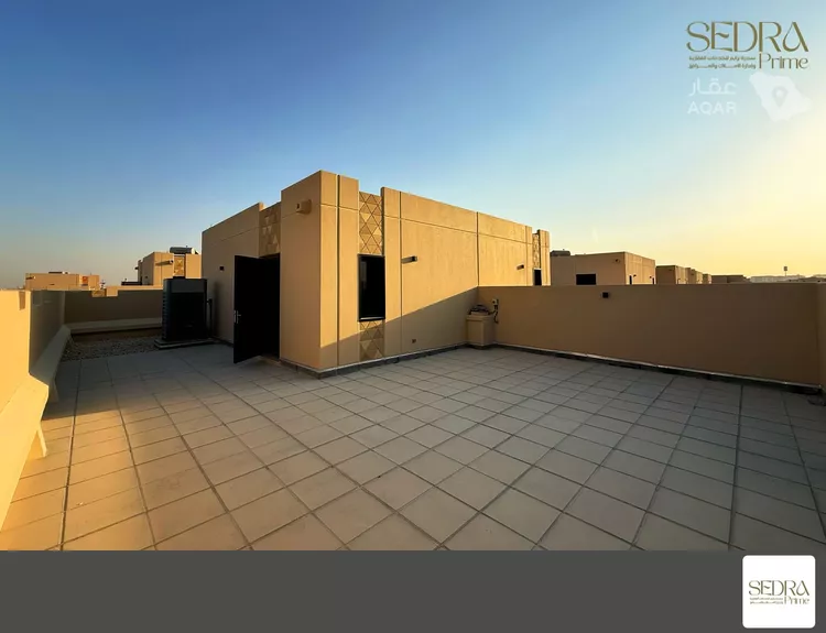 فيلا للبيع في شارع رقم 2063, حي سدرة, مدينة الرياض, منطقة الرياض 4