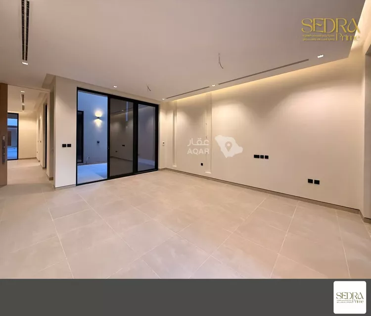 Villa for Rent in Riyadh King Khalid International Airport