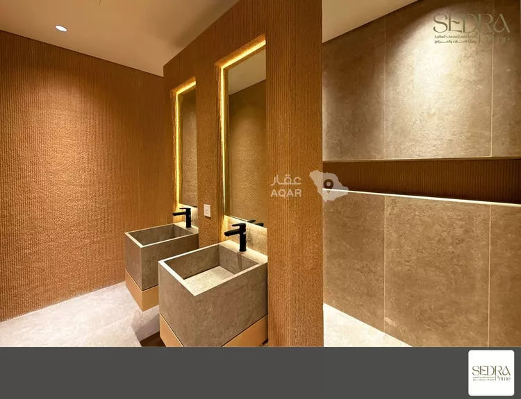 فيلا للإيجار في شارع رقم 1035, حي سدرة, مدينة الرياض, منطقة الرياض 14