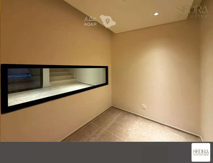 فيلا للإيجار في شارع رقم 1035, حي سدرة, مدينة الرياض, منطقة الرياض 15