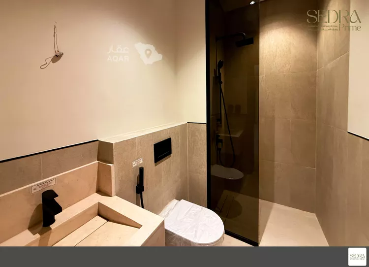 فيلا للبيع في شارع رقم 1029, حي سدرة, مدينة الرياض, منطقة الرياض 17
