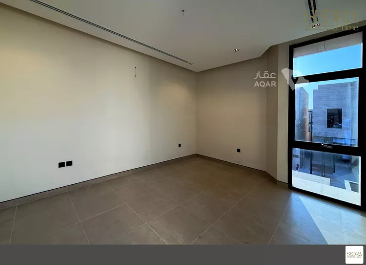 فيلا للبيع في شارع رقم 1029, حي سدرة, مدينة الرياض, منطقة الرياض 22