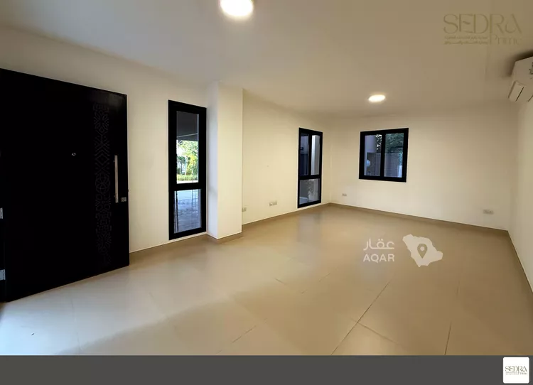 فيلا للإيجار في شارع رقم 1098, حي سدرة, مدينة الرياض, منطقة الرياض 9