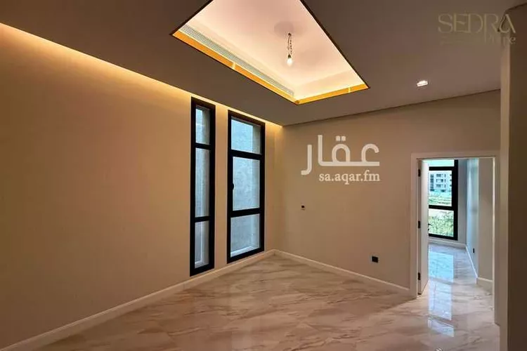 فيلا للإيجار في شارع رقم 1242, حي سدرة, مدينة الرياض, منطقة الرياض 14
