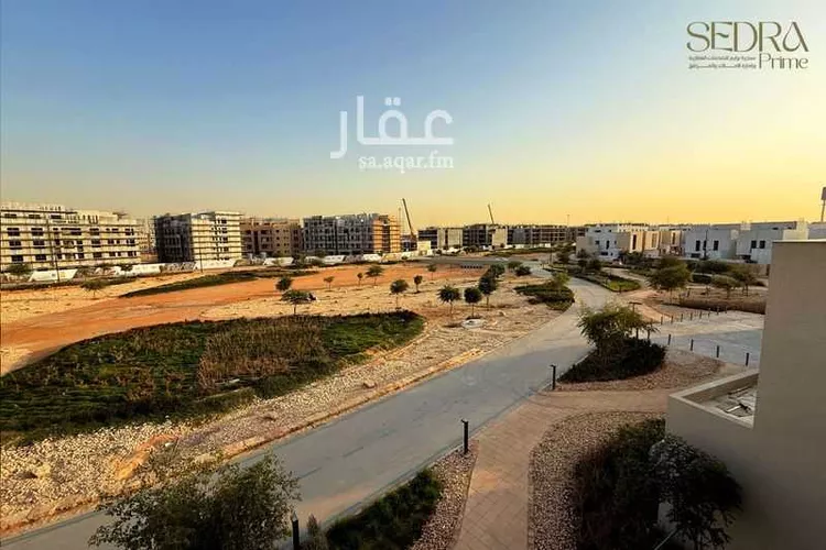 فيلا للبيع في شارع رقم 1242, حي سدرة, مدينة الرياض, منطقة الرياض 17