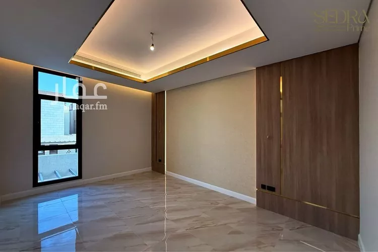 فيلا للبيع في شارع رقم 1244, حي سدرة, مدينة الرياض, منطقة الرياض 11