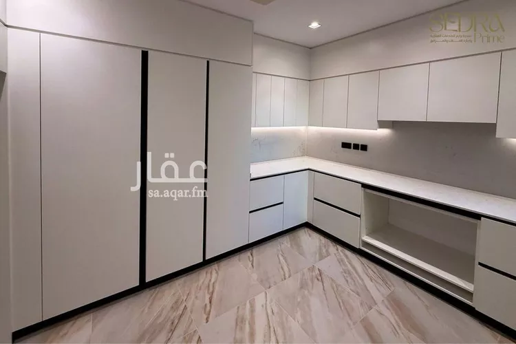 فيلا للبيع في شارع رقم 1244, حي سدرة, مدينة الرياض, منطقة الرياض 15