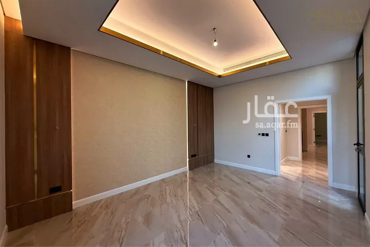 فيلا للبيع في شارع رقم 1244, حي سدرة, مدينة الرياض, منطقة الرياض صورة 5