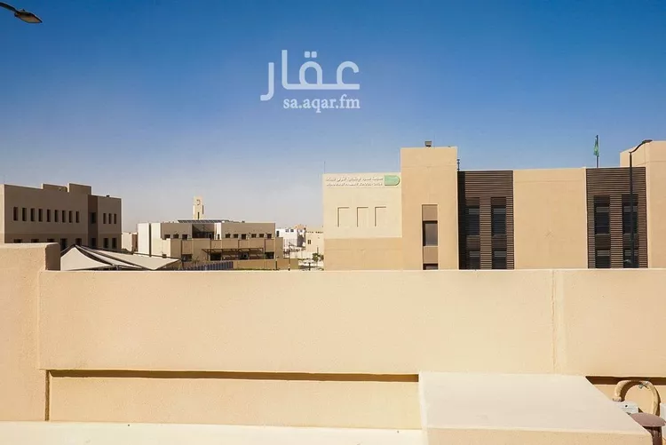 فيلا للبيع في شارع رقم 1017, حي سدرة, مدينة الرياض, منطقة الرياض صورة 5