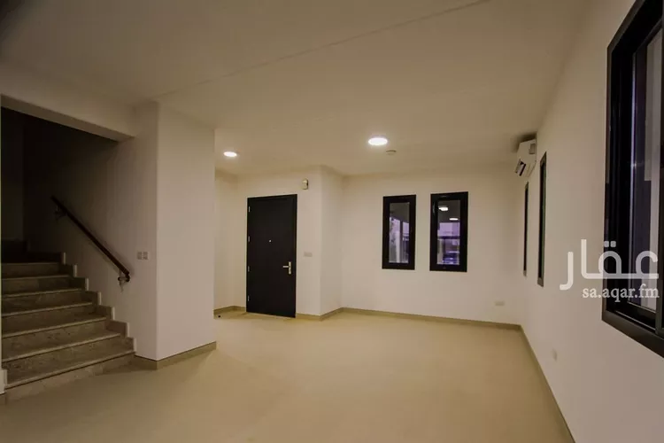 فيلا للبيع في شارع رقم 1098, حي سدرة, مدينة الرياض, منطقة الرياض صورة 5