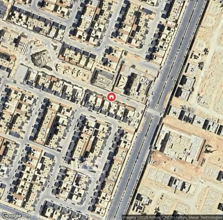 Villa for Sale in Riyadh Al Munsiyah صورة 2