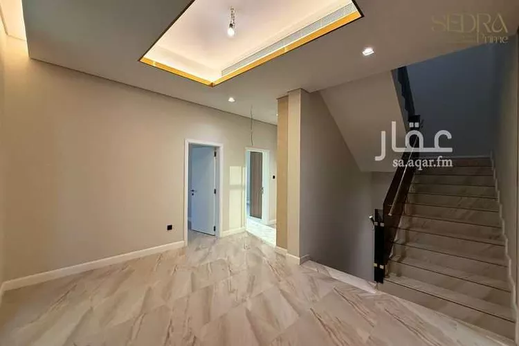 فيلا للبيع في شارع رقم 1244, حي سدرة, مدينة الرياض, منطقة الرياض 12