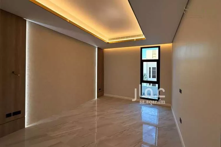 فيلا للبيع في شارع رقم 1244, حي سدرة, مدينة الرياض, منطقة الرياض 14