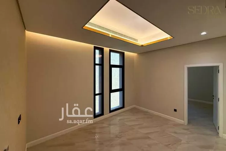 فيلا للبيع في شارع رقم 1244, حي سدرة, مدينة الرياض, منطقة الرياض 16
