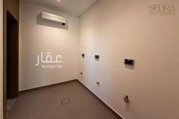 فيلا للإيجار في شارع رقم 1006, حي سدرة, مدينة الرياض, منطقة الرياض صورة 4
