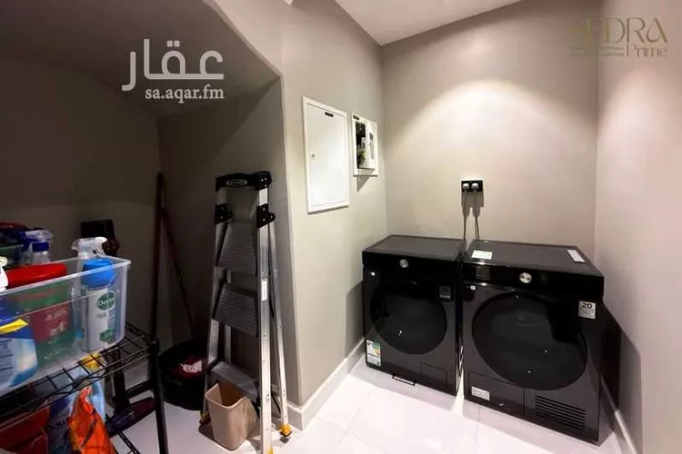 فيلا للبيع في شارع 358 سدرة, حي سدرة, مدينة الرياض, منطقة الرياض 13