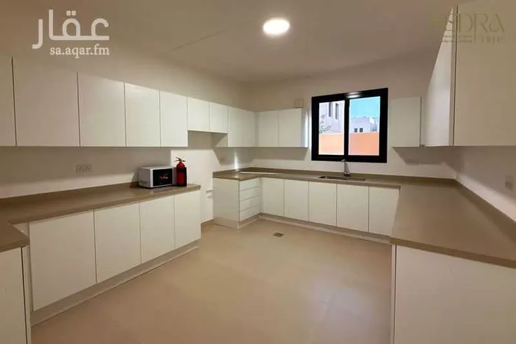 فيلا للبيع في شارع رقم 1008, حي سدرة, مدينة الرياض, منطقة الرياض 8