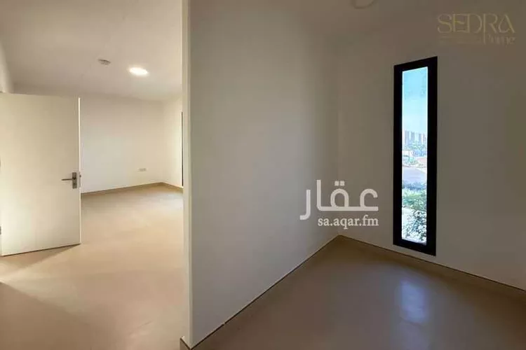 فيلا للبيع في شارع رقم 1008, حي سدرة, مدينة الرياض, منطقة الرياض 6