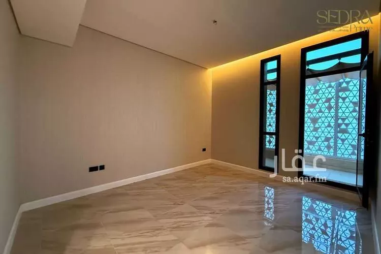 فيلا للإيجار في شارع رقم 1258, حي سدرة, مدينة الرياض, منطقة الرياض 9