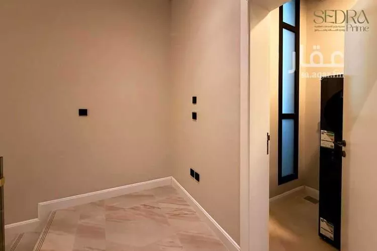 فيلا للإيجار في شارع رقم 1258, حي سدرة, مدينة الرياض, منطقة الرياض صورة 4