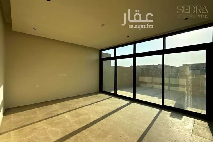 فيلا للإيجار في شارع رقم 1034, حي سدرة, مدينة الرياض, منطقة الرياض صورة 5