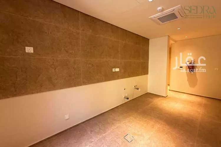 فيلا للإيجار في شارع رقم 1034, حي سدرة, مدينة الرياض, منطقة الرياض 23
