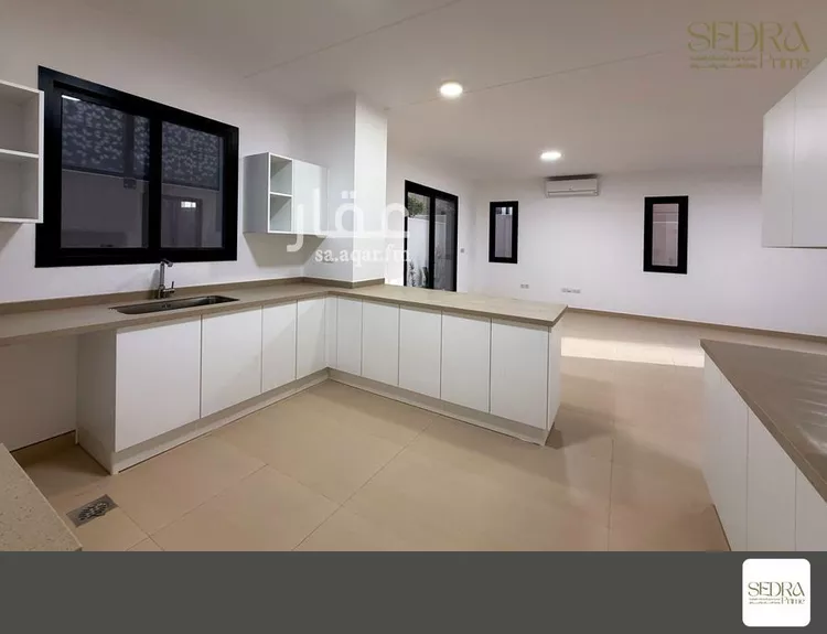 فيلا للإيجار في شارع رقم 1142, حي سدرة, مدينة الرياض, منطقة الرياض صورة 4