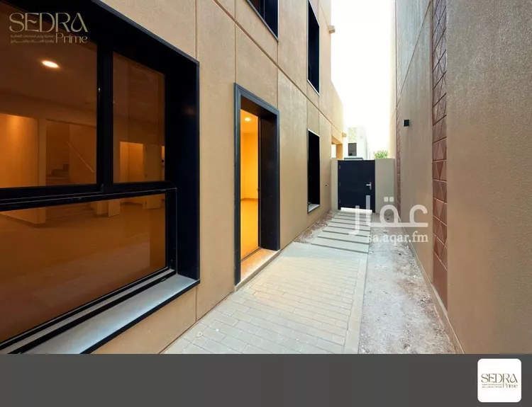 فيلا للبيع في شارع رقم 2070, حي سدرة, مدينة الرياض, منطقة الرياض صورة 3