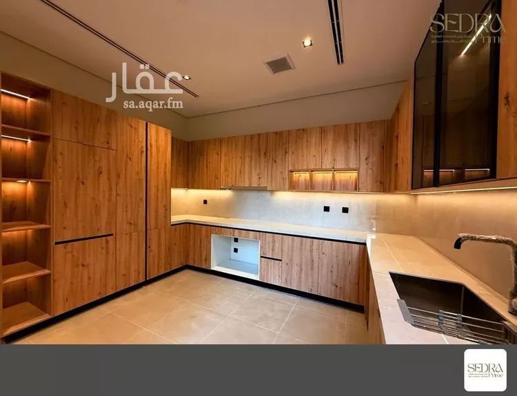 فيلا للإيجار في شارع رقم 1086, حي سدرة, مدينة الرياض, منطقة الرياض 12