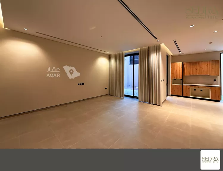 فيلا للإيجار في شارع رقم 1012, حي سدرة, مدينة الرياض, منطقة الرياض 8