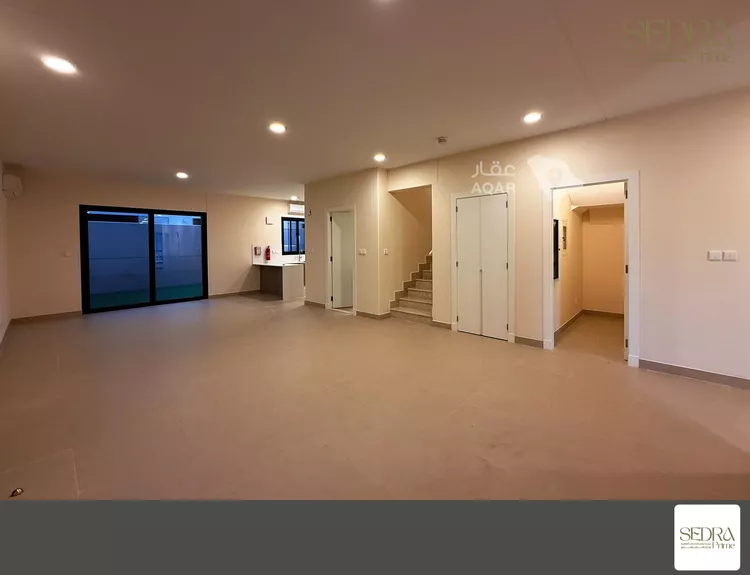 فيلا للبيع في شارع رقم 2063, حي سدرة, مدينة الرياض, منطقة الرياض 7