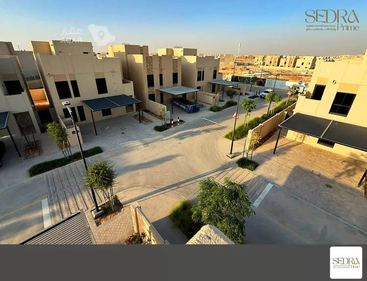 فيلا للبيع في شارع رقم 2063, حي سدرة, مدينة الرياض, منطقة الرياض 3