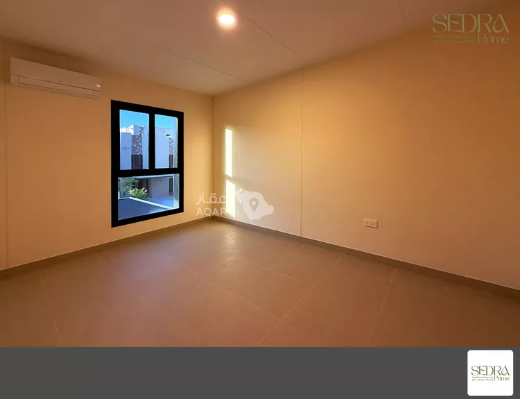 فيلا للبيع في شارع رقم 2063, حي سدرة, مدينة الرياض, منطقة الرياض 11
